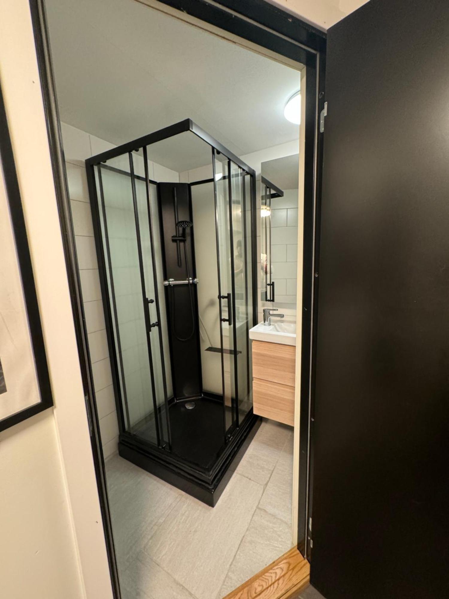 Aurora Polaris Apartment - 750M From Citycenter - Free Parking Τρόμσο Εξωτερικό φωτογραφία